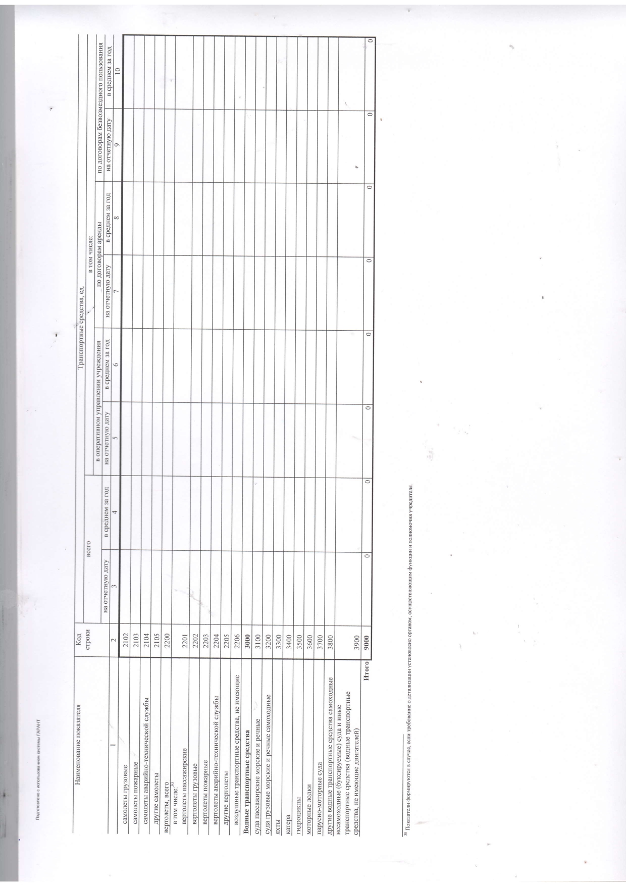 отч о рез деят 2025_page-0026.jpg